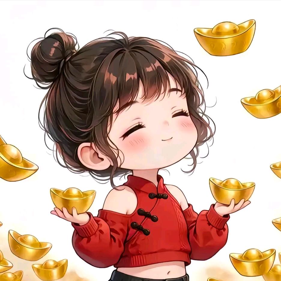 岳阳金泰盛人力资源服务有限公司