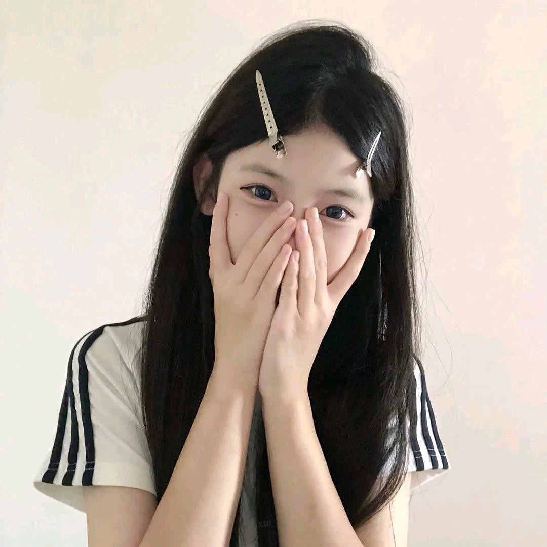 ……