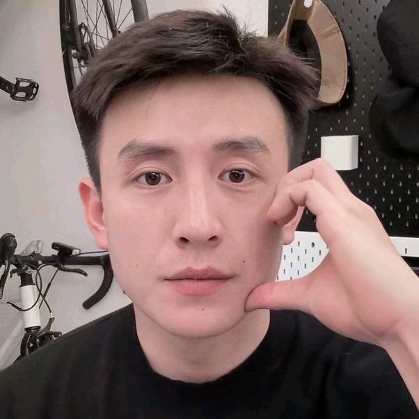 🌈🐯喵了个咪🐯