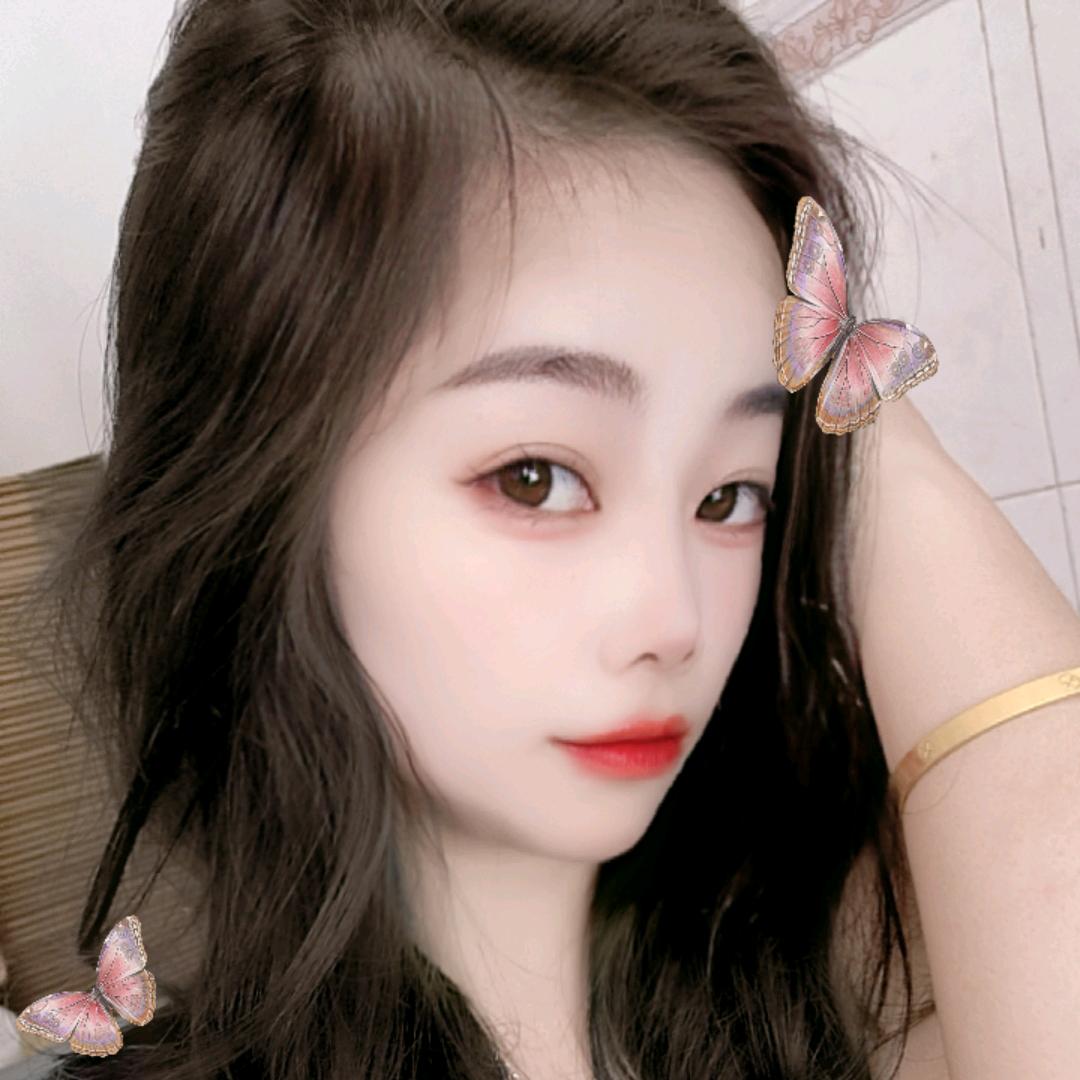 菠萝妹水果店