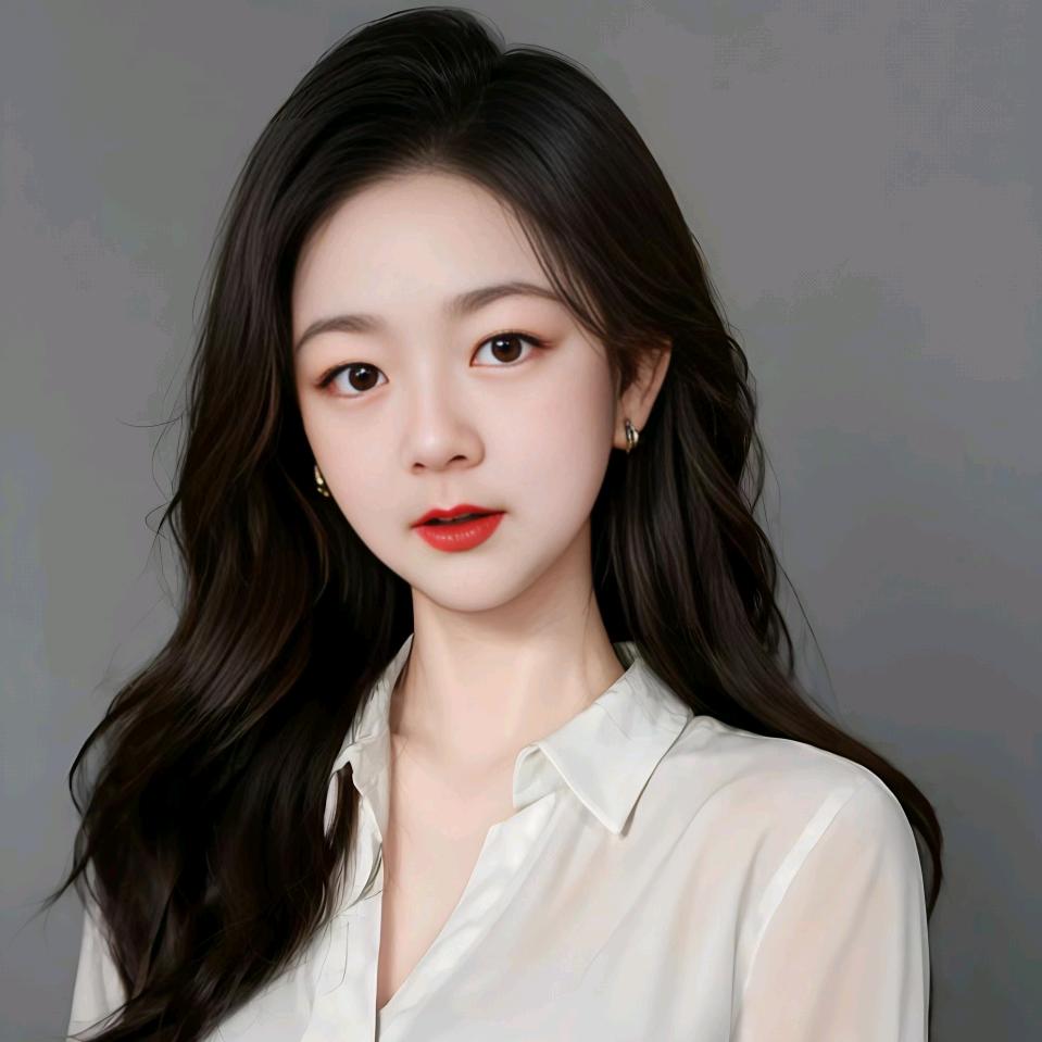 刘静消操通关课堂