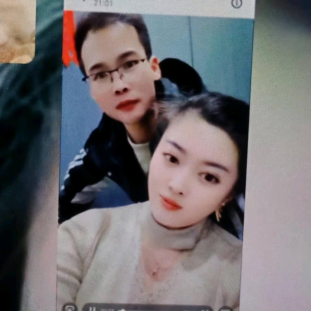 全家福家宴