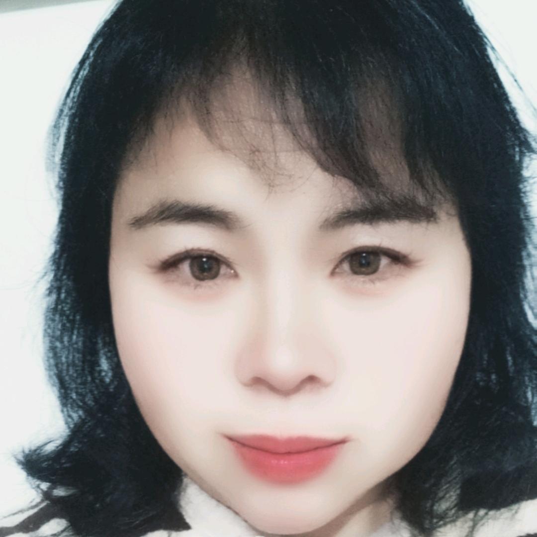 冬天
