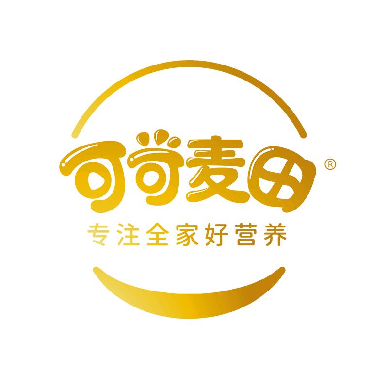 可可麦田广州市美素力营养品有限公司奶粉专卖店