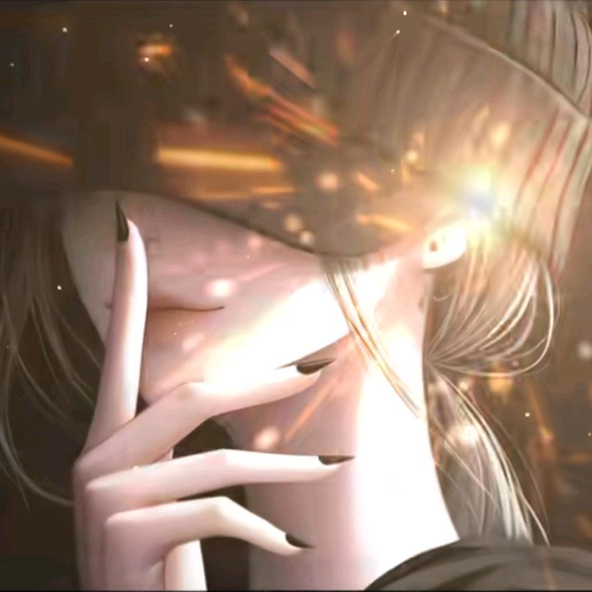 张小妖