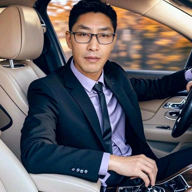 南征北战