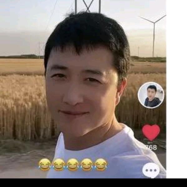 牛得草