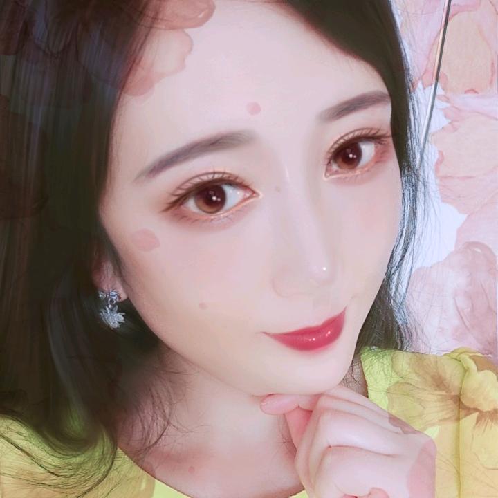 馨儿 ❗❗❗