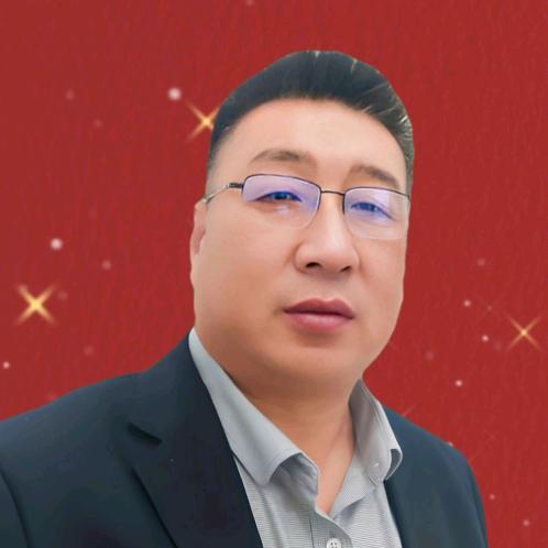 逆水寒จุ๊บ