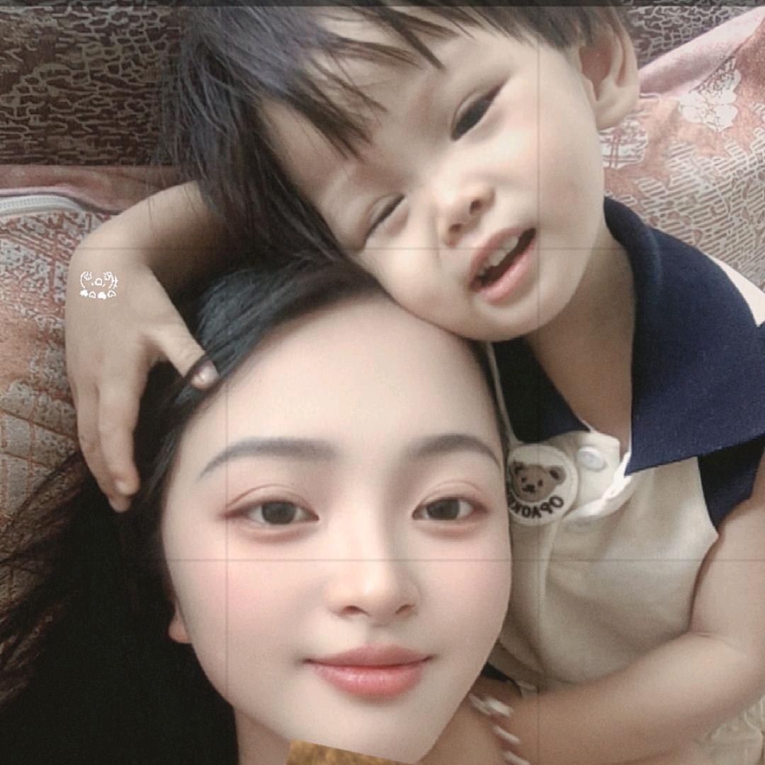 🍀海家大小姐╮(╯_╰)╭