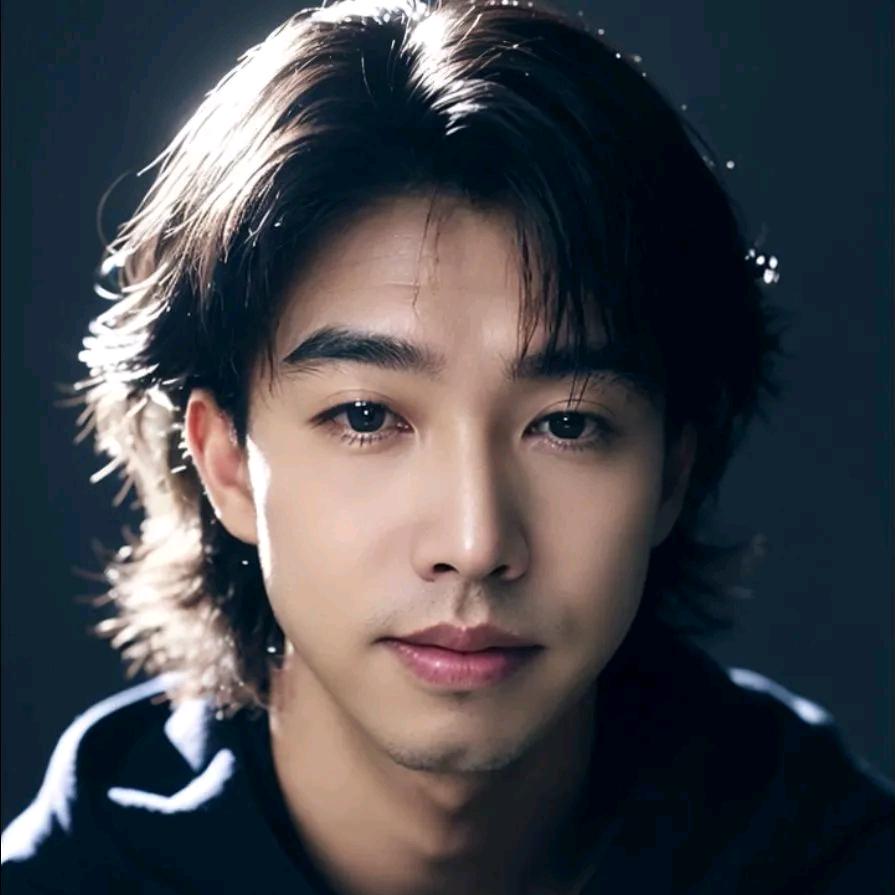 此木风行（🏃🏻‍♂️🐯）