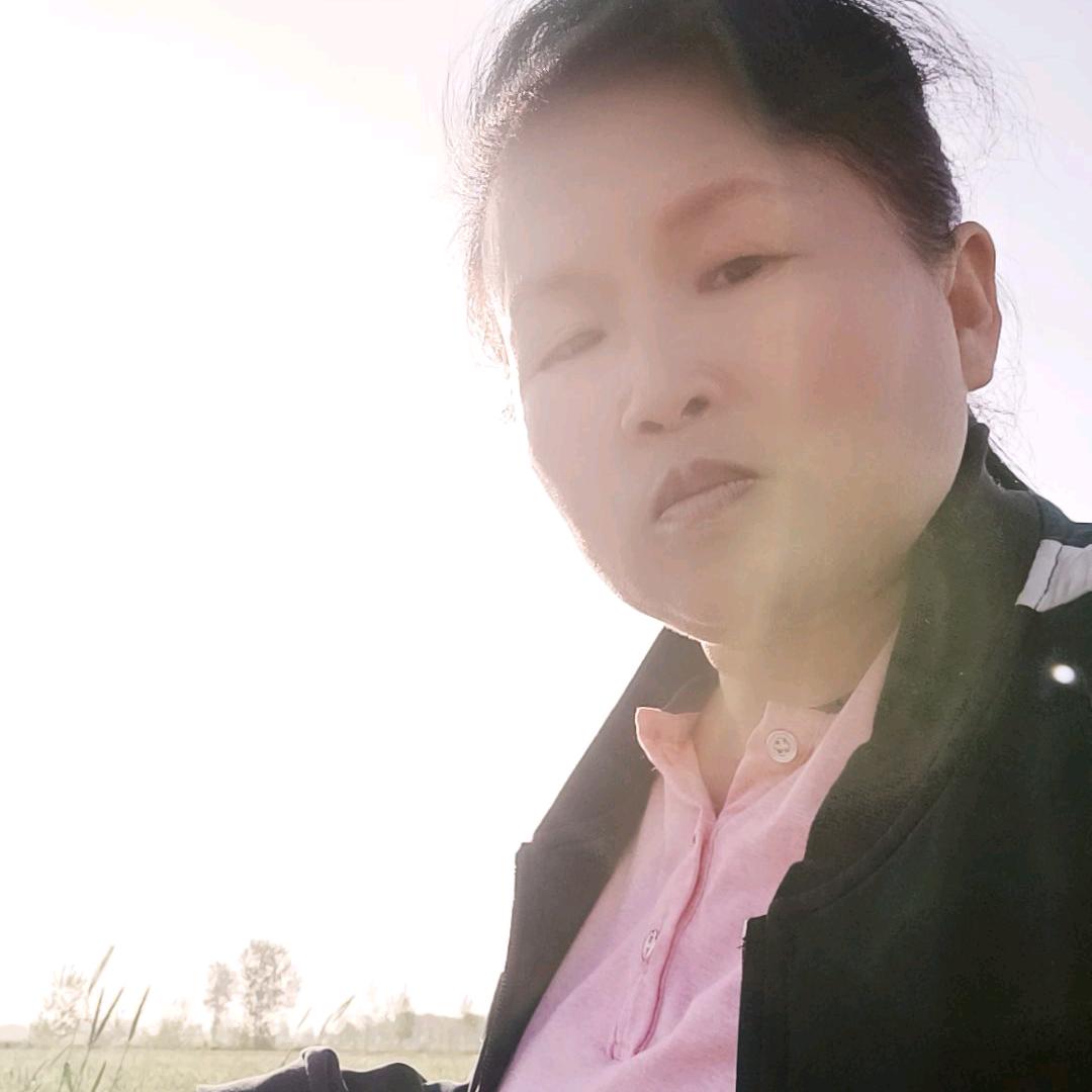 快乐每一天
