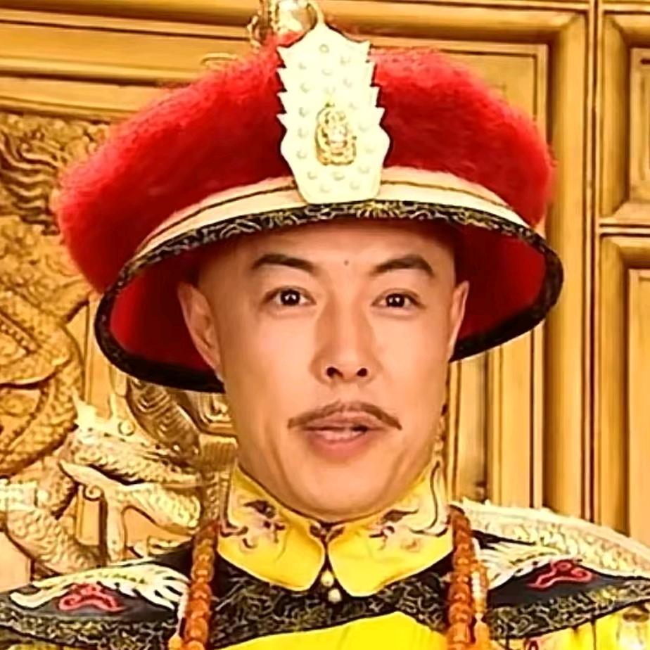 天园地方