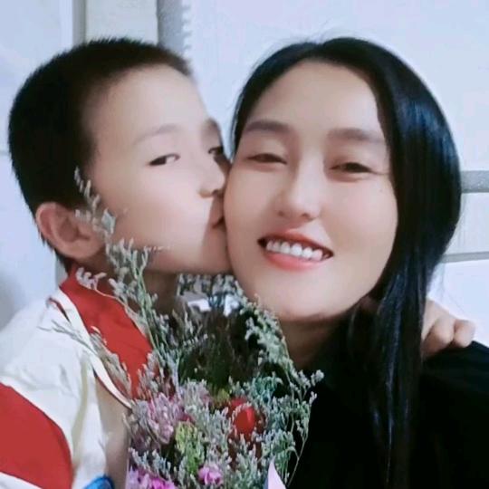 燕子妈妈