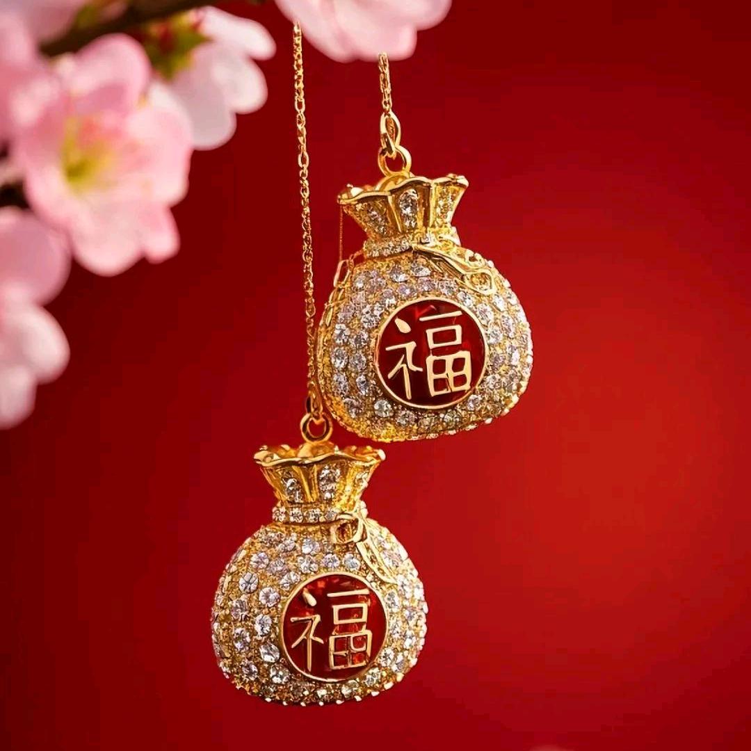 ✺◟(∗❛ัᴗ❛ั∗)◞✺