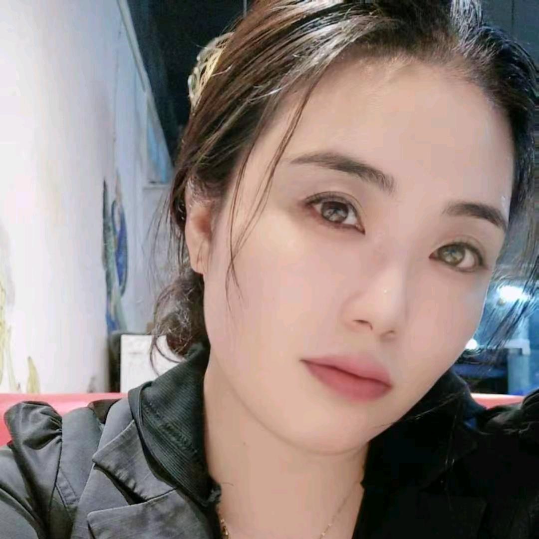影~子