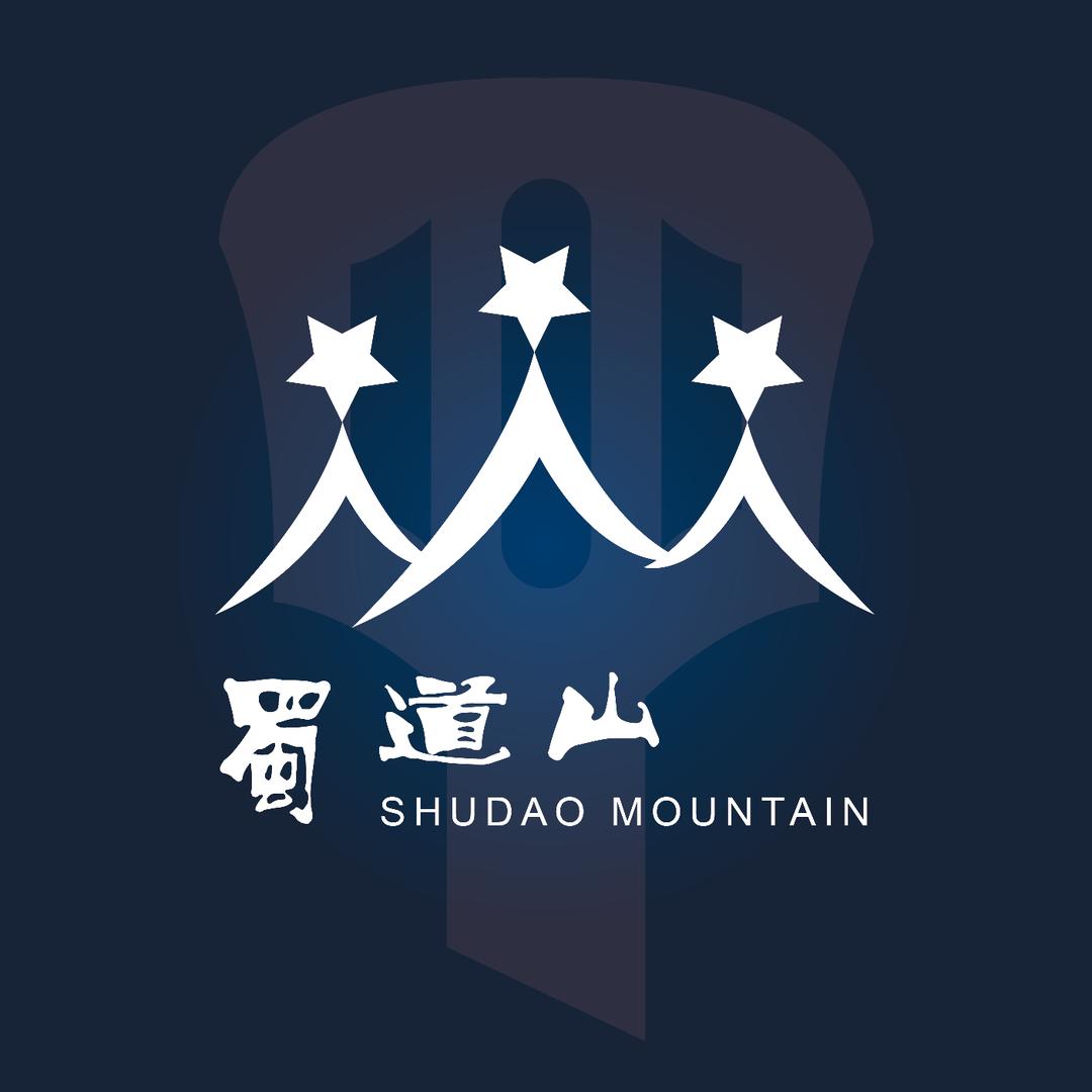 国千智能产业园小千