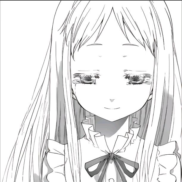 蝶蝶灵