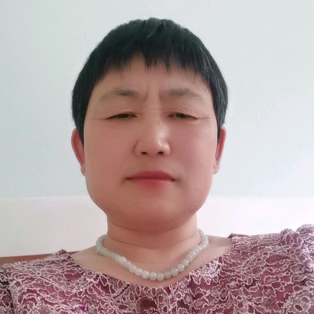 程姐姐（香槟广场油炸美食）