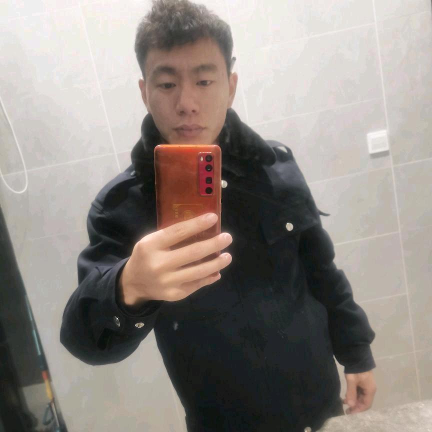 小吉