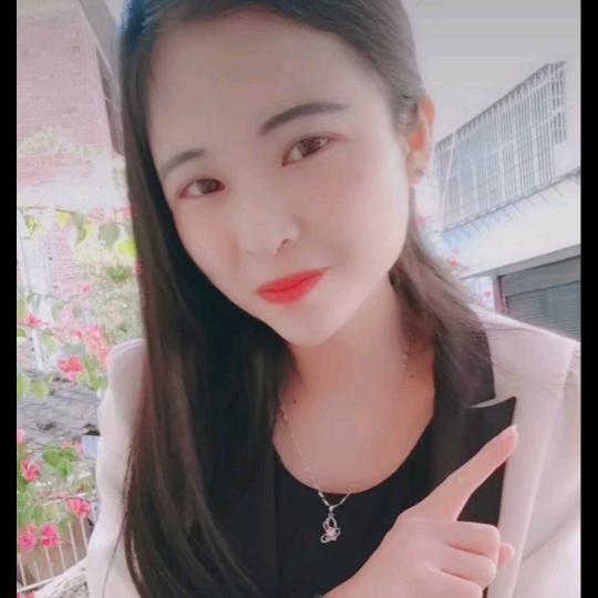 熙媛小嘴--舞蹈