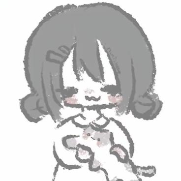 就吃芒果干