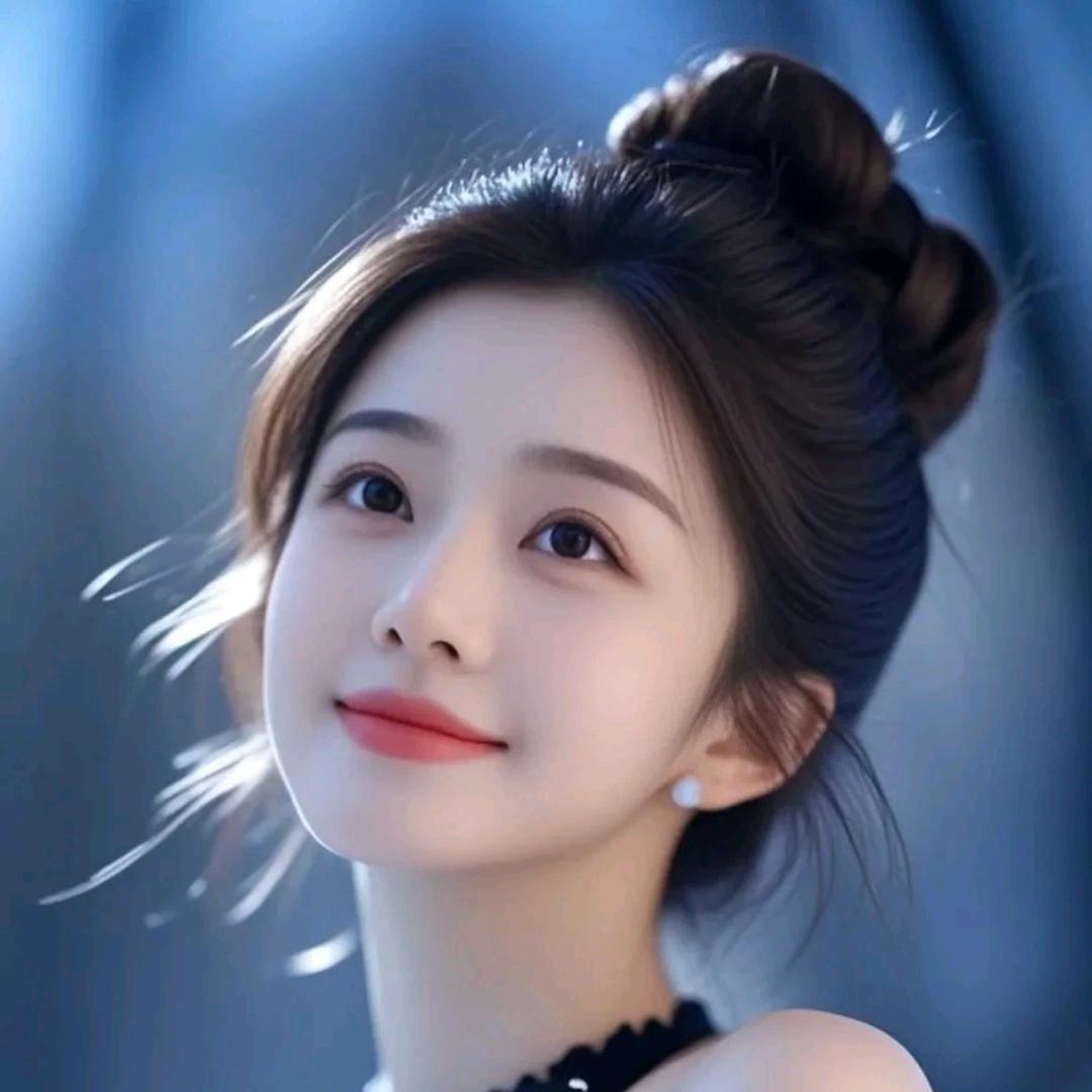 知一穿搭