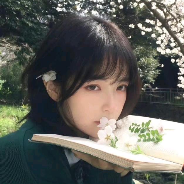 一二三四五六七八九十