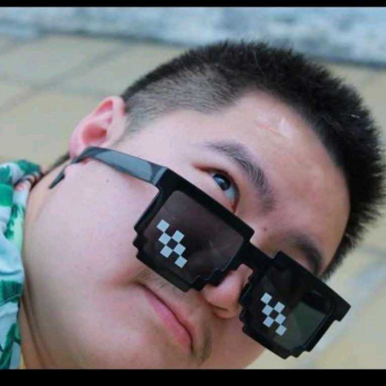 有温度的小熊