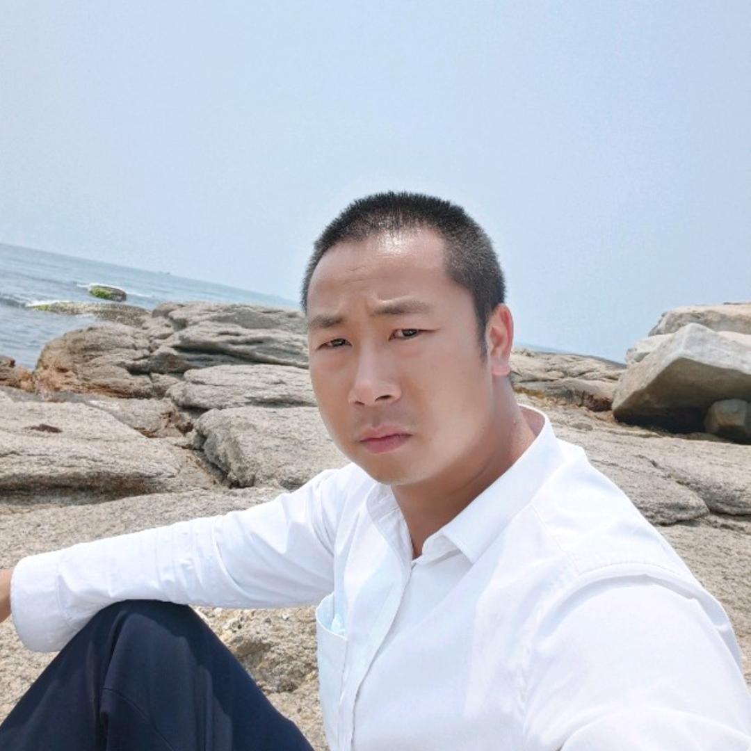 小武哥