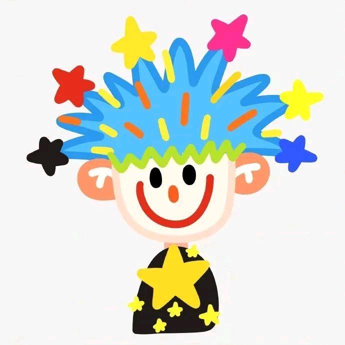 养一只小吉熊🐼