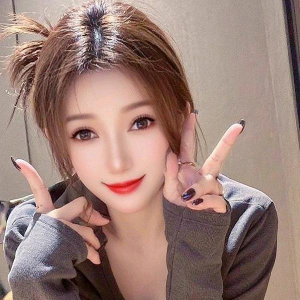 ℒℴѵℯ零💞꯭度⁵₁²҈₃º҈