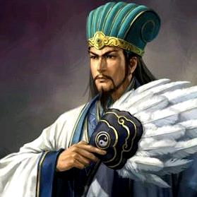"云端逐梦者"