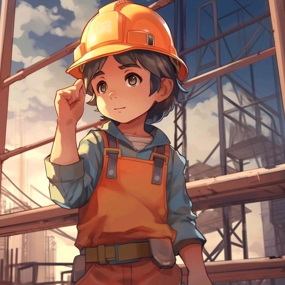 毛犊