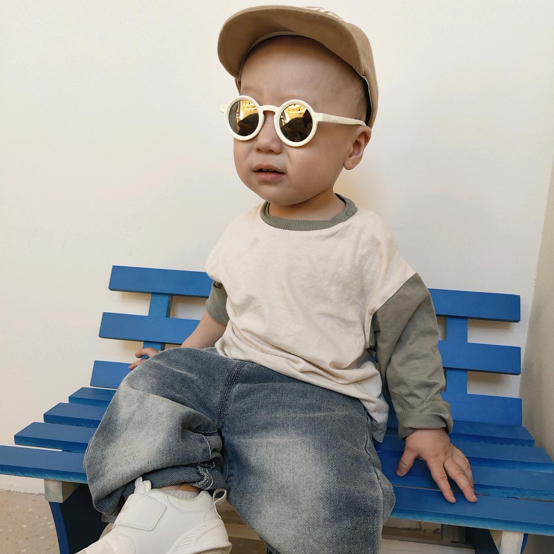 李婷