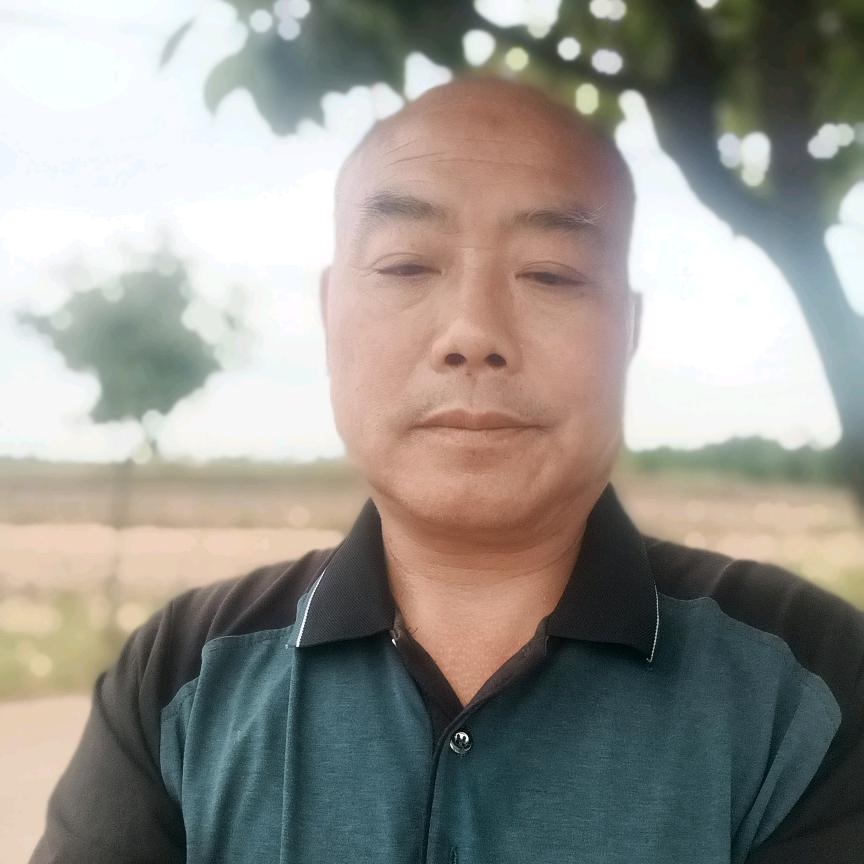 亮哥（上午9点40）