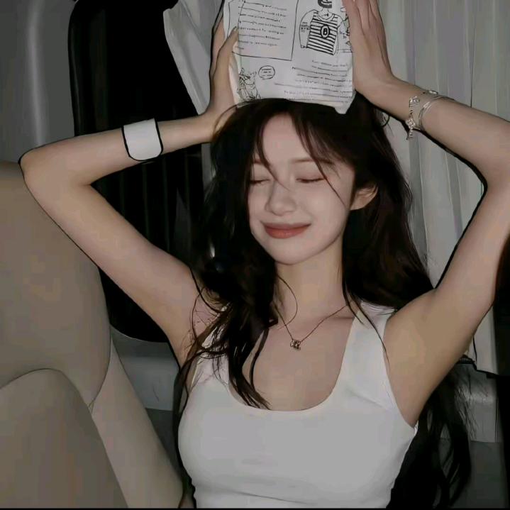 甜味小熊仔