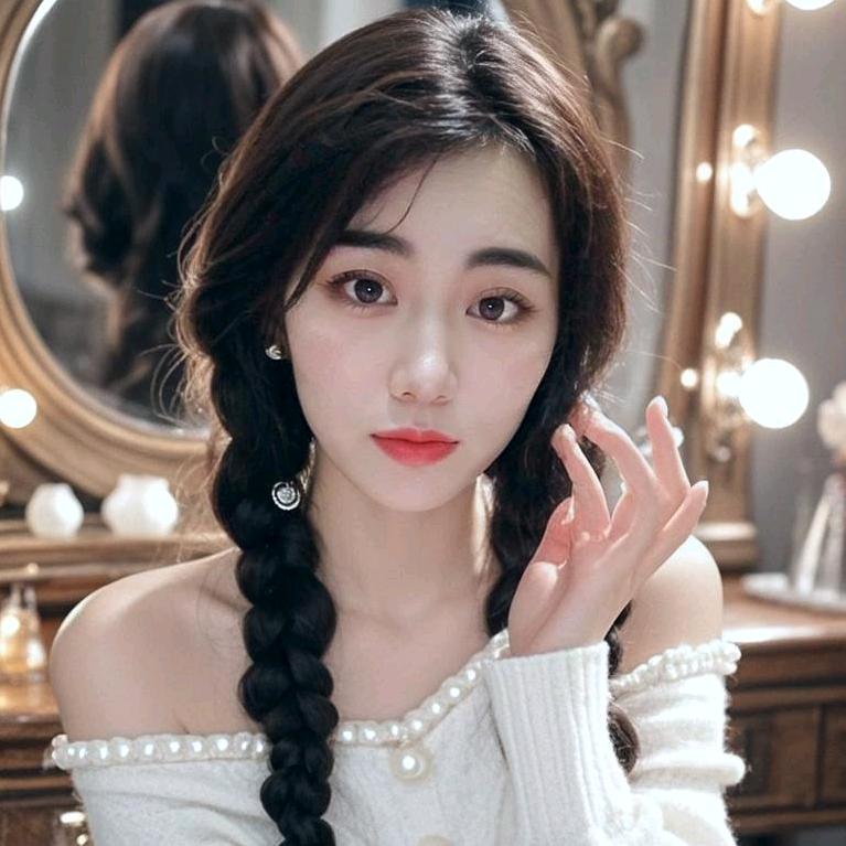 🌸 ̑̑小🌺娜💐娜