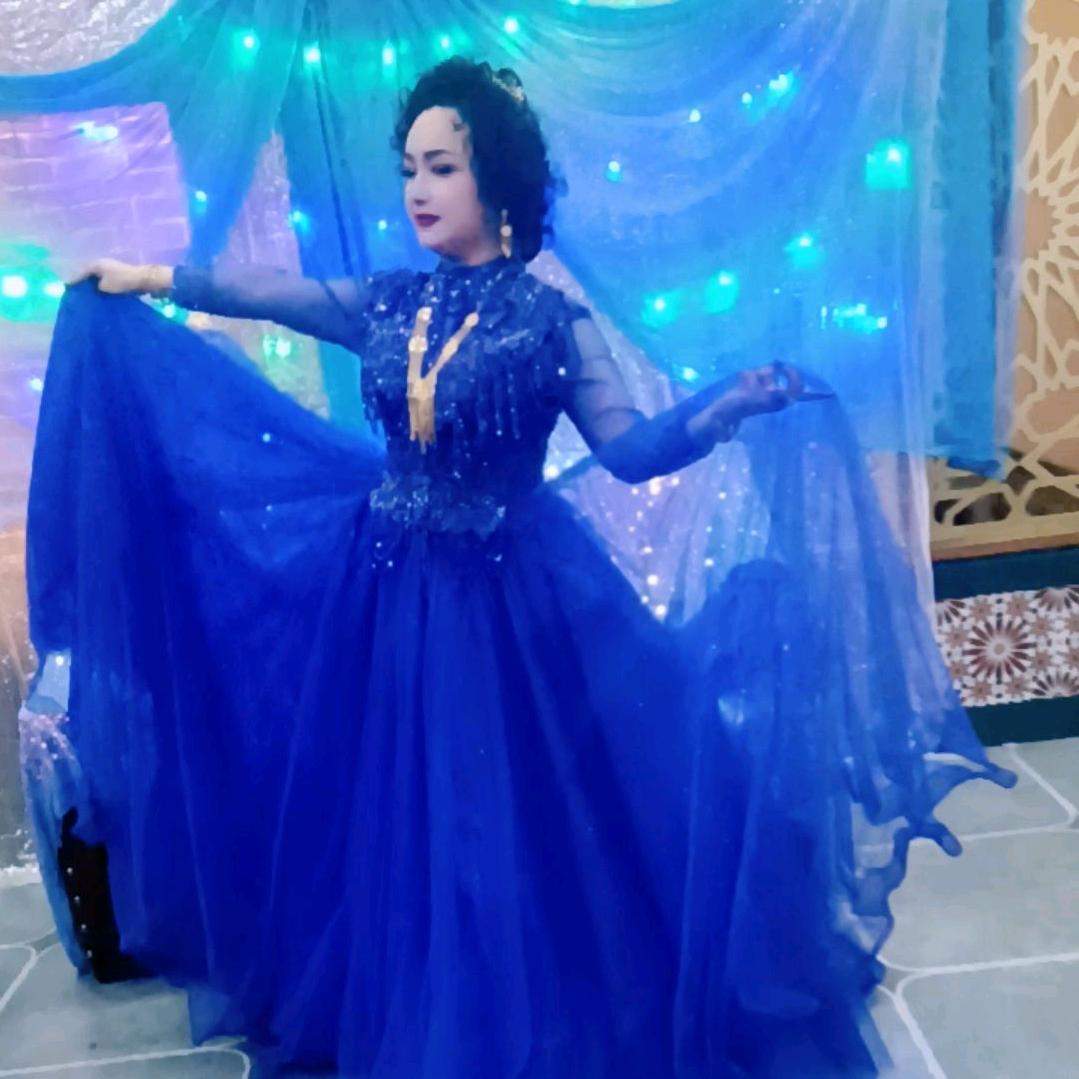 🦋omak kiz🕊🎧