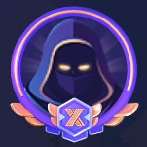 碰花碰草不碰情