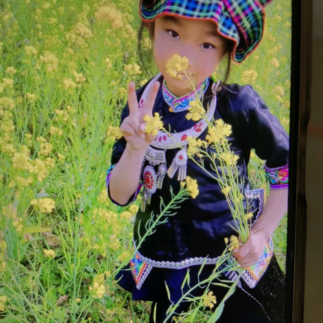 永远的心