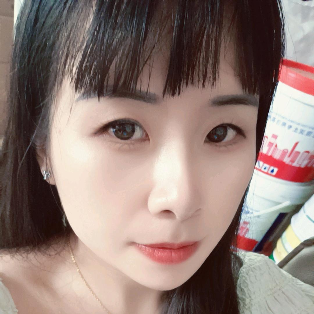 番建防水公司及各品牌防水材料批发零售