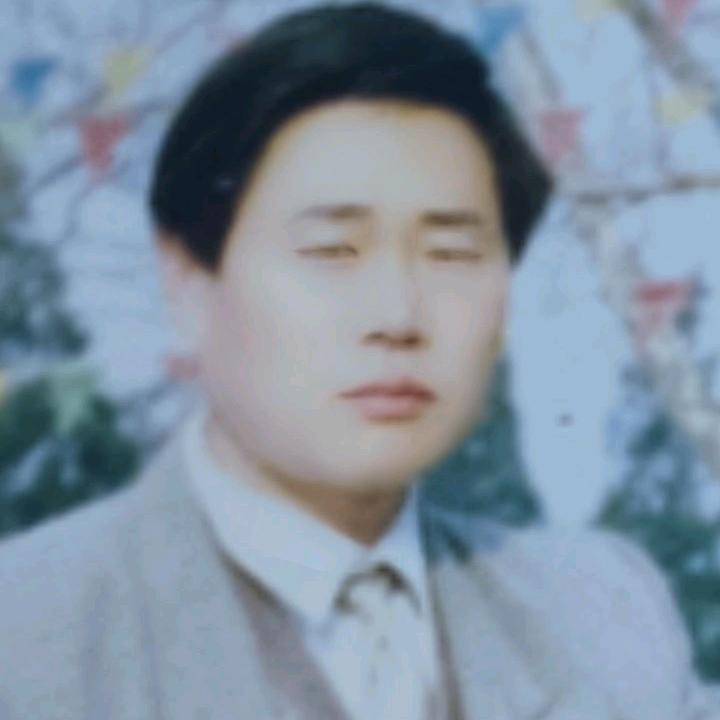 老张家纺批发零售