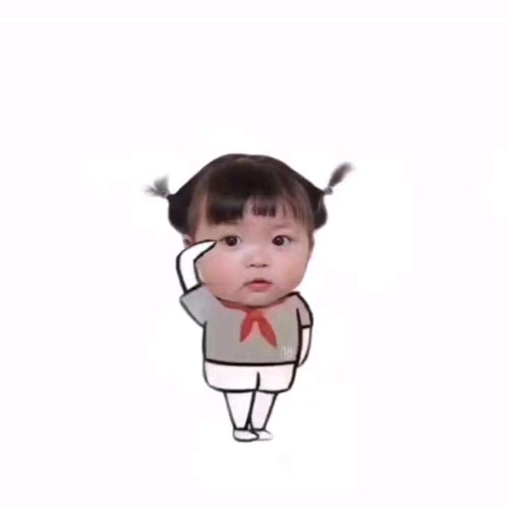 🙈月亮的月