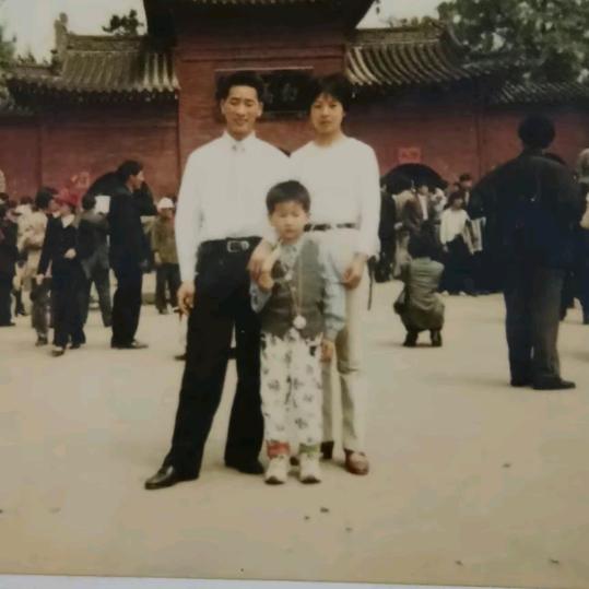 郭村红白喜事用品大全