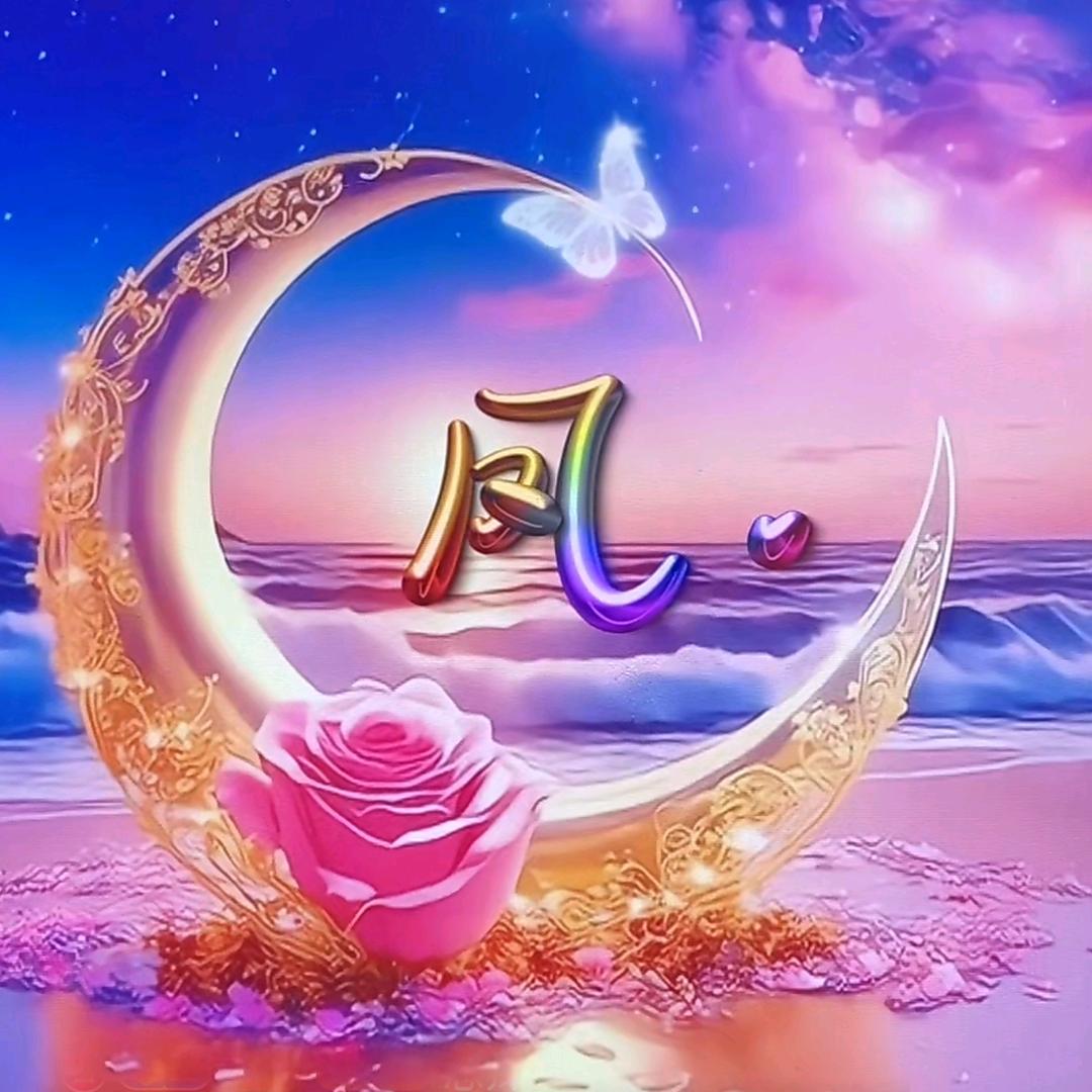《♥⊙刘⊙♥》