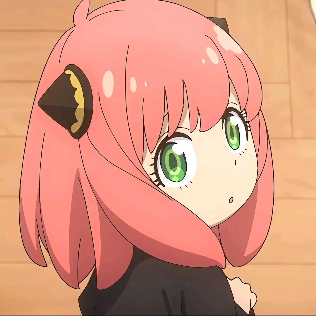 曌