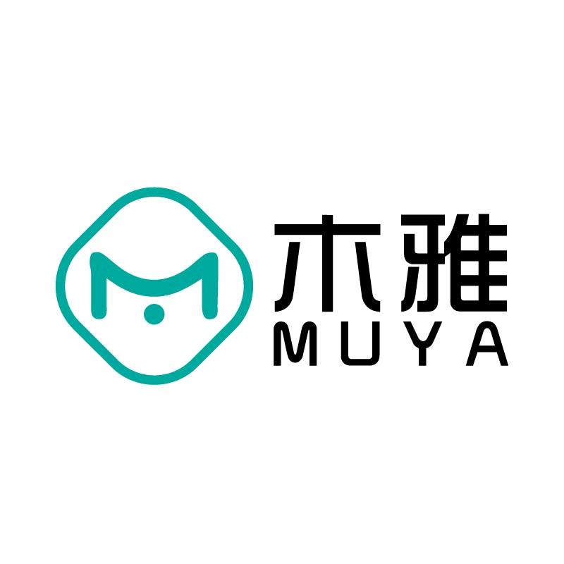 木雅精品卫浴1号