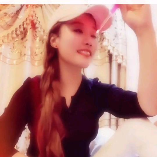 余生❤ 随心ƪ