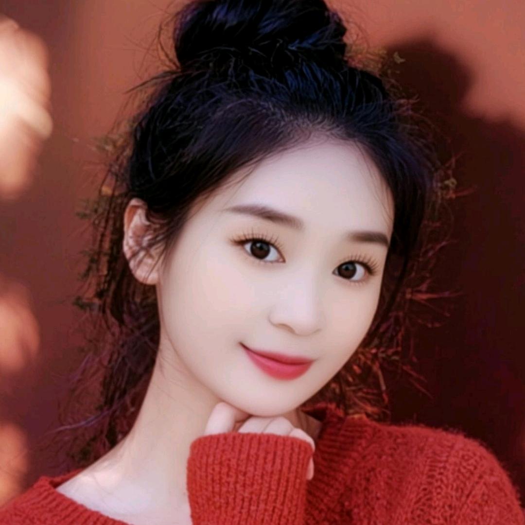 ᰔᩚ南风ൄ知໊我໊意໊ᭁꦿ᭄